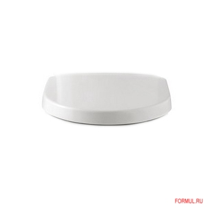 Jacob Delafon крышка Е4760